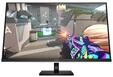 HP 9R181AA#ABB, 32" HP OMEN Transcend 32