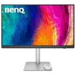 31.5" DesignVue PD3226G 31.5" DesignVue PD3226G