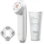 Silk&rsquo;n - FaceTite MultiPlatform Facial Device