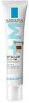 La Roche-Posay Effaclar Duo+M Color Treatment 40 ml - Deep