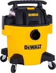 Dewalt Staubsauger Vacuum Cleaner - 20 L