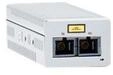 Allied Telesis AT-DMC1000/SC-50, Allied Telesis AT DMC1000