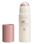 Le Glass Highlighter Stick Glassy 5 g.- 620 Pink Ballet