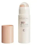 Glass Highlighter Stick Glassy 5 g.- 610 Pearl &Eacute;clat