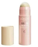Glow Highlighter Stick Glowy 5 g.- 635 Golden Couture