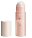 Glow Highlighter Stick Glowy 5 g.- 630 Creme Chic
