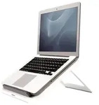 Fellowes I-Spire Series Quick Lift