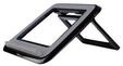 I-Spire Series Quick Lift