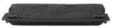 Nedis NBCR200BK - notebook fan