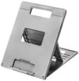 Kensington K50421EU, Kensington Easy Riser Go Laptop Cooling Stand - 14"