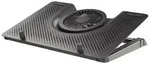 Genesis Oxid 550 notebook fan