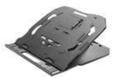 Lenovo 2-in-1 notebook stand