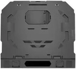 Lenovo notebook stand