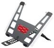 Bakker Elkhuizen - notebook stand