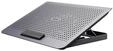 Exto Laptop Cooling Stand