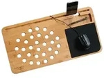 mm - Lapzer Laptop Desk
