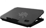 COOLING PAD FOR 15.6'' SAMUM NOTEBOOK