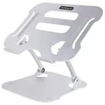 ADJ-LAPTOP-RISER