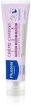 Mustela Vitamin Barrier 123 Body Cream - 50 ml
