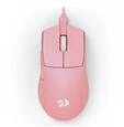 REDRAGON M724P-1K K1NG mouse - ()