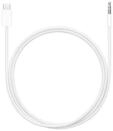 Apple MDV84ZM/A, Apple USB-C to 3.5mm Audio Cable (1.2m)