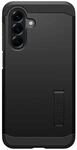 Tough Armor - black - Samsung Galaxy A56 5G