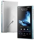 FiiO 5580095, FiiO JM21 - MP3 Spieler