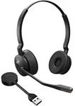 Engage 55 SE Stereo