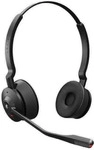 Jabra 9659-430-111, Jabra Engage 55 SE Stereo