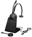 Jabra 9653-435-111, Jabra Engage 55 SE Mono