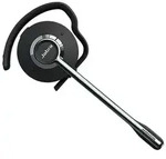 Engage - headset - replacement