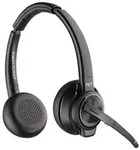 Savi 8220
