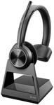 Poly 8Y9B6AA#ABB, Poly - headset top for headset