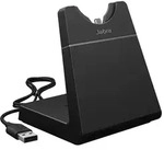 Engage SE Desk Stand (Stereo/Mono) USB-A
