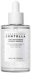 SKIN1004 Madagascar Centella Tone Brightening Capsule Ampoule 50ml