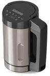 K&uuml;chenmaschine Soup Maker 900W
