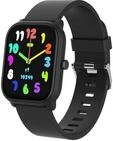 DENVER SWK-120B BLACK, DENVER SWK-120 - Black
