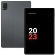 Tablet 4G 512GB/12GB (Android)