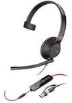 Poly HP Blackwire 5210