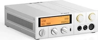 FiiO 5510278, FiiO K17 - Silver