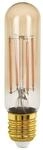 LED-Lampe T32 4W/817 300 lumen amber dimmable E27