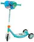 Smoby - 3-Wheel Scooter Stitch