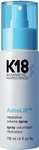 K18 858511000954, K18 AstroLift Volume Spray 118mL