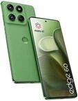 Motorola PB7H0021ES, Motorola Edge 60 512GB/12GB - Shamrock Green