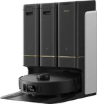 MOVA RLZ92CE, MOVA Roboter Staubsauger Z50 Ultra