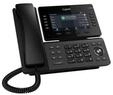 Siemens S30853-H4109-R101, Siemens Gigaset P855BW IP PRO