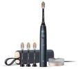 Philips HX9992/45, Philips Elektrische Zahnb&uuml;rste Sonicare DiamondClean Prestige