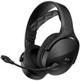 HyperX AJ0T1AA, HyperX Cloud Jet - Black