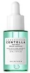 SKIN1004 Madagascar Centella Tea-Trica Relief Ampoule (30 ml.)