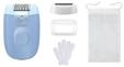 Philips BRE247/00, Philips Epilierer Series 4000 BRE247 - epilator